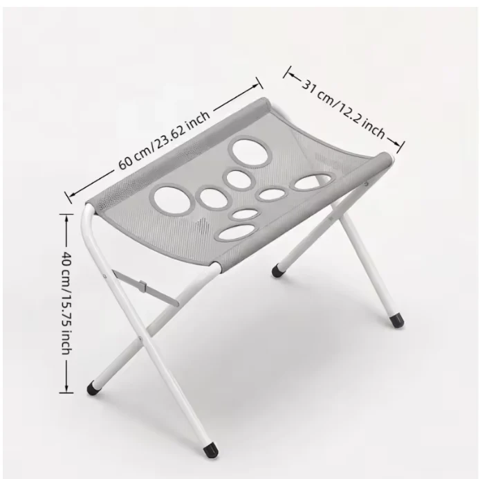 🐶Make Bath Time Easier For You & More Comfortable For Your Dog