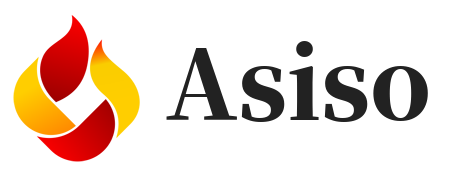 Asiso